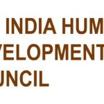 Antarrastriya Manvadhikar Sangh