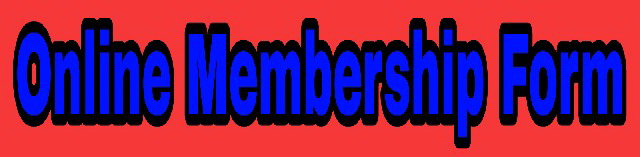 ONLINE FORM